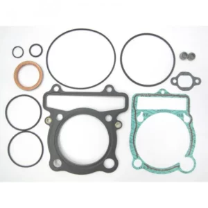 276-TGS6147#1.jpg. BWX Top-End Gasket Set - YFM350 ATV