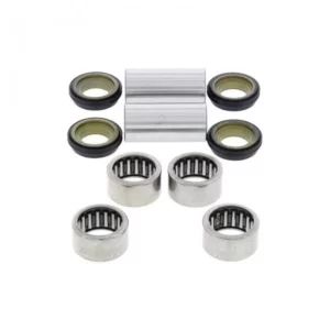 342-SAK064#1.jpg. BWX Swing Arm Bearing Kit - KDX200/220