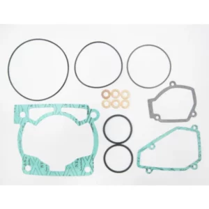 276-TGS9100#1.jpg. BWX Top-End Gasket Set - Beta RR250/300 '13-'19