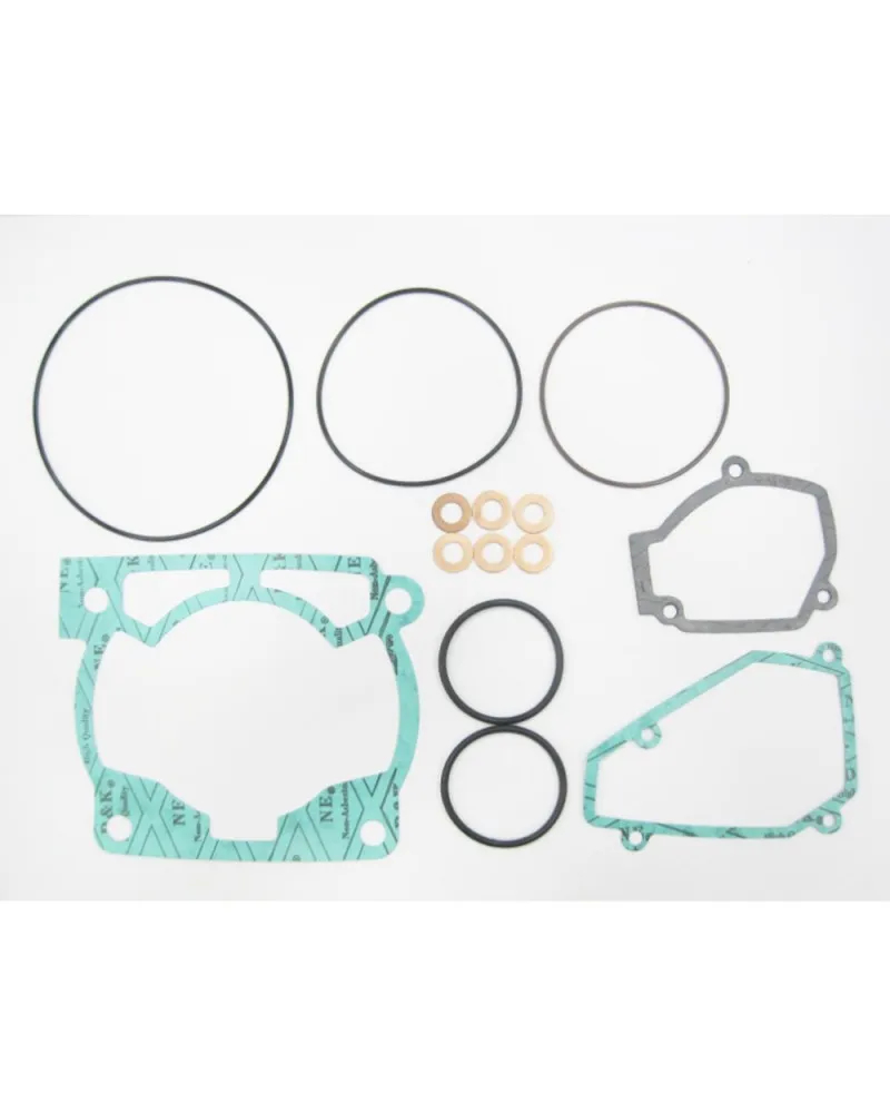 276-TGS9100#1.jpg. BWX Top-End Gasket Set - Beta RR250/300 '13-'19
