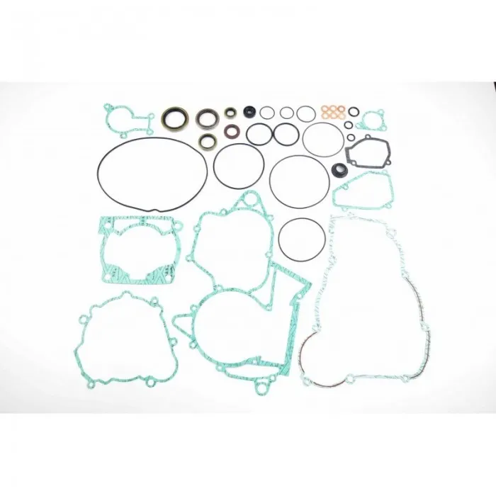 276-CGS7100#1.jpg. BWX Complete Gasket Set - Beta RR250/300 '14-'15