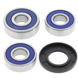 344-MRHO008#1.jpg. BWX Rear Wheel Bearing Kit - CRF150/230F