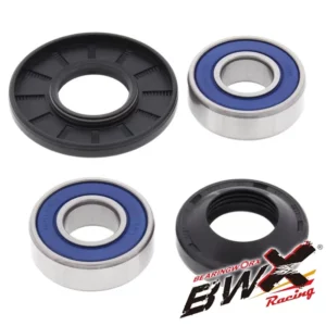 344-MFHO006#1.jpg. BWX Front Wheel Bearing Kit - CRF-F