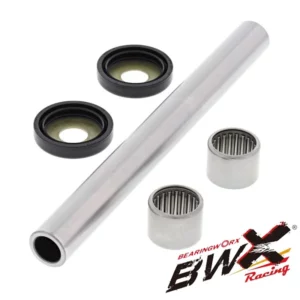 342-SAK099#1.jpg. BWX Swing Arm Bearing Kit - CRF/XR125L
