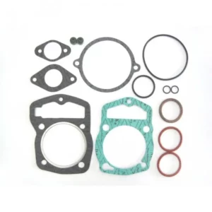 276-TGS5205#1.jpg. BWX Top-End Gasket Set - CRF230F '03-'19