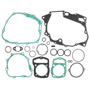 276-CGS1205#1.jpg. BWX Complete Gasket Set - CRF230F '03-'16