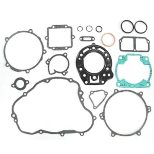 276-CGS4040#1.jpg. BWX Complete Gasket Set - KDX200 '89-'94