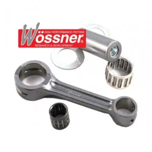 370-P2069#1.jpg. Wossner Conrod Beta RR250 / RR300 2T '13-'17