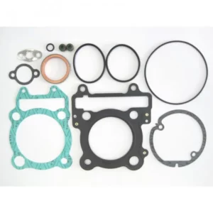 276-TGS6172#1.jpg. BWX Top-End Gasket Set - YFM250R ATV '08-'13
