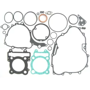 276-CGS2172#1.jpg. BWX Complete Gasket Set - YFM250R Raptor