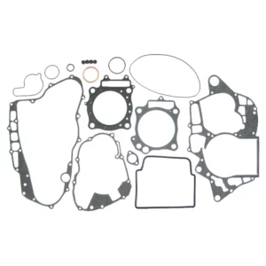 276-CGS1215#1.jpg. BWX Complete Gasket Set - TRX450R '04-'05