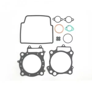 276-TGS5222#1.jpg. BWX Top-End Gasket Set - TRX450R/ER ATV '06-'14