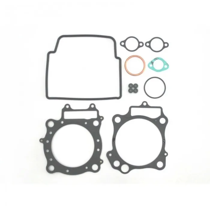 276-TGS5222#1.jpg. BWX Top-End Gasket Set - TRX450R/ER ATV '06-'14