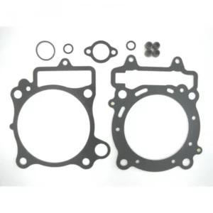 276-TGS8109#1.jpg. BWX Top-End Gasket Set - KFX450R ATV '08-'14