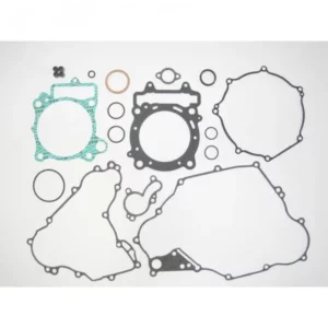276-CGS4109#1.jpg. BWX Complete Gasket Set - KFX450R ATV '08-'14