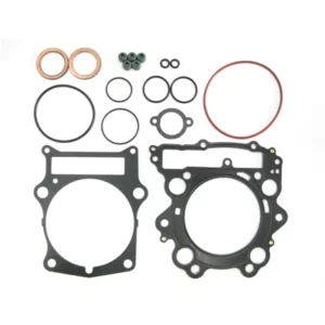 276-TGS6750#1.jpg. BWX Top-End Gasket Set - YFM660R '01-'05