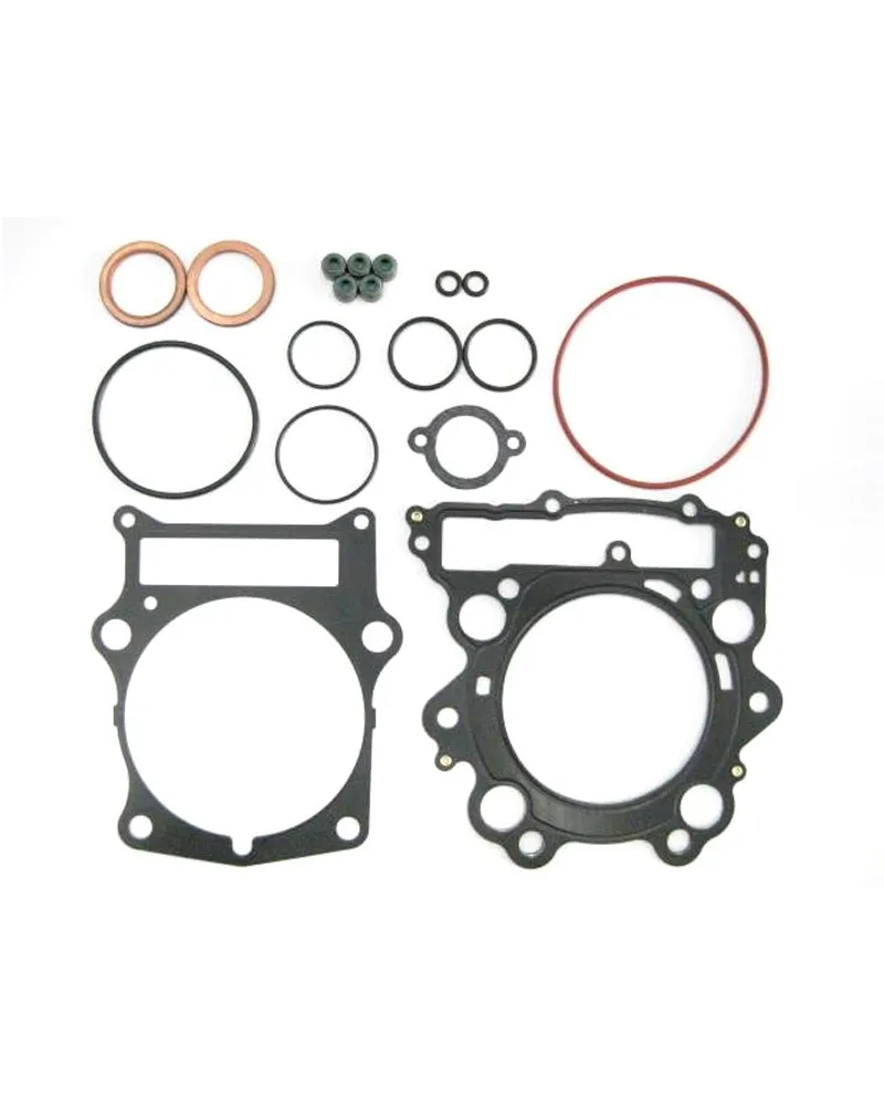 276-TGS6750#1.jpg. BWX Top-End Gasket Set - YFM660R '01-'05