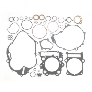 276-CGS2750#1.jpg. BWX Complete Gasket Set - YFM660R Raptor/Rhino