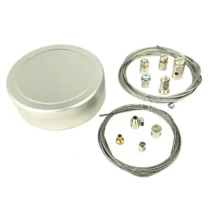282-ATL052#1.jpg. MSD Cable Repair Kit