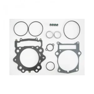 276-TGS6150#1.jpg. BWX Top-End Gasket Set - YFM700R ATV '06-'20
