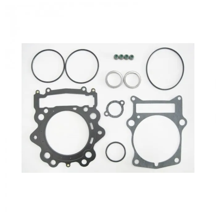276-TGS6150#1.jpg. BWX Top-End Gasket Set - YFM700R ATV '06-'20
