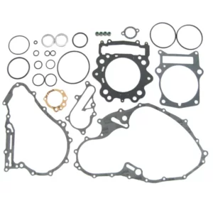276-CGS2150#1.jpg. BWX Complete Gasket Set - YFM700R Raptor '06-'14