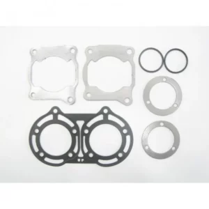 276-TGS6148#1.jpg. BWX Top-End Gasket Set - YFZ350 Banshee '03-'09