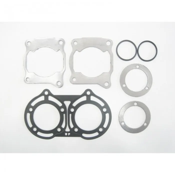 276-TGS6148#1.jpg. BWX Top-End Gasket Set - YFZ350 Banshee '03-'09
