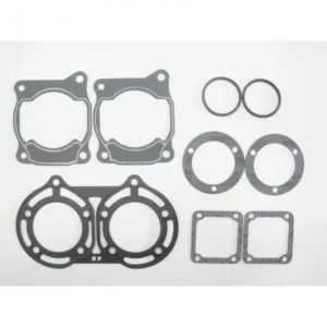 276-TGS6141#1.jpg. BWX Top-End Gasket Set - YFZ350 Banshee '92-'02