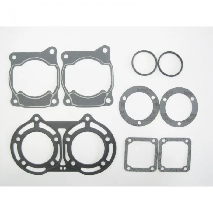 276-TGS6141#1.jpg. BWX Top-End Gasket Set - YFZ350 Banshee '92-'02