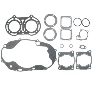 276-CGS2141#1.jpg. BWX Complete Gasket Set - YFZ350 Banshee