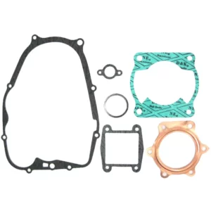 276-CGS2095#1.jpg. BWX Complete Gasket Set - YFS200 Blaster