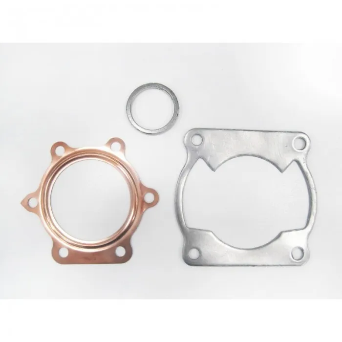 276-TGS6145#1.jpg. BWX Top-End Gasket Set - YFS200 Blaster '03-'08