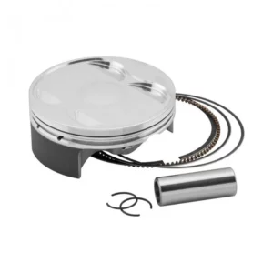 370-8958 #2. Wossner Piston KX450 '19-'20