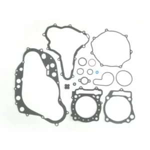 276-CGS3600#1.jpg. BWX Complete Gasket Set - LTR450 '06-'09