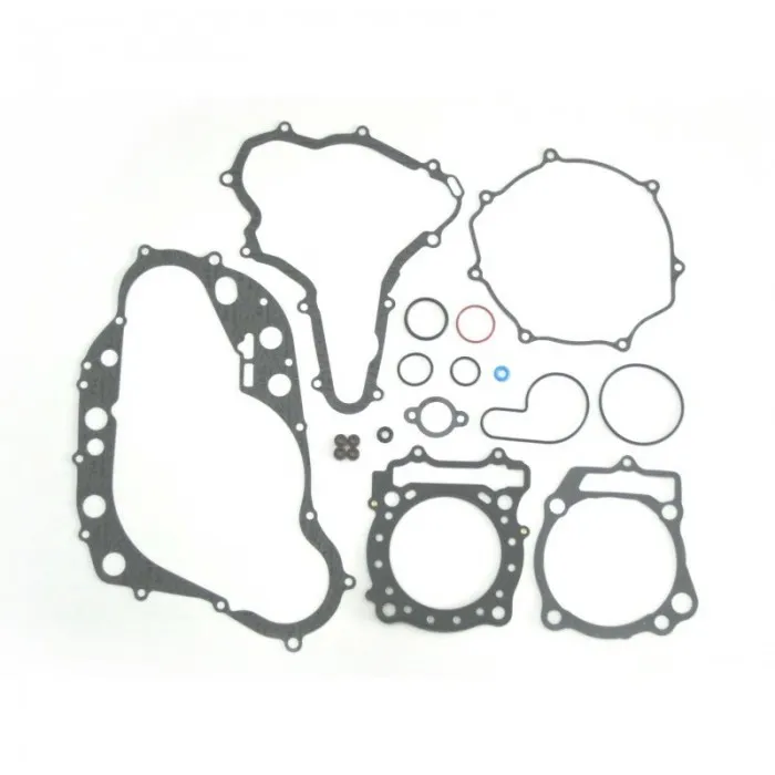 276-CGS3600#1.jpg. BWX Complete Gasket Set - LTR450 '06-'09