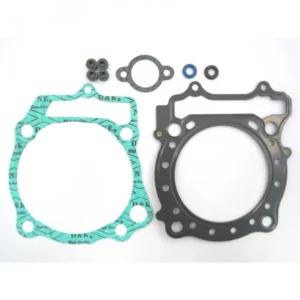 276-TGS7600#1.jpg. BWX Top-End Gasket Set - LT-R450 ATV '06-'12
