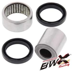 345-LSK5025#1.jpg. BWX Lower Shock Bearing Kit - RM/RMZ/LTZ/LT-R