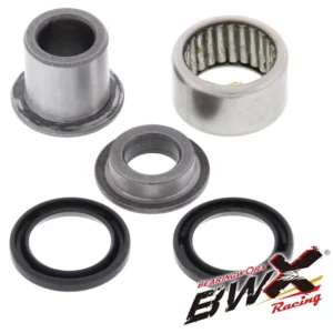 345-USK1003#1.jpg. BWX Upper Shock Bearing Kit - RM/RMZ/RMX/LT-R