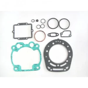 276-TGS8026#1.jpg. BWX Top-End Gasket Set - KX500 '89-'04