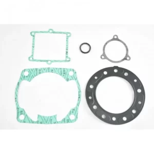 276-TGS5135#1.jpg. BWX Top-End Gasket Set - CR500R '89-'01