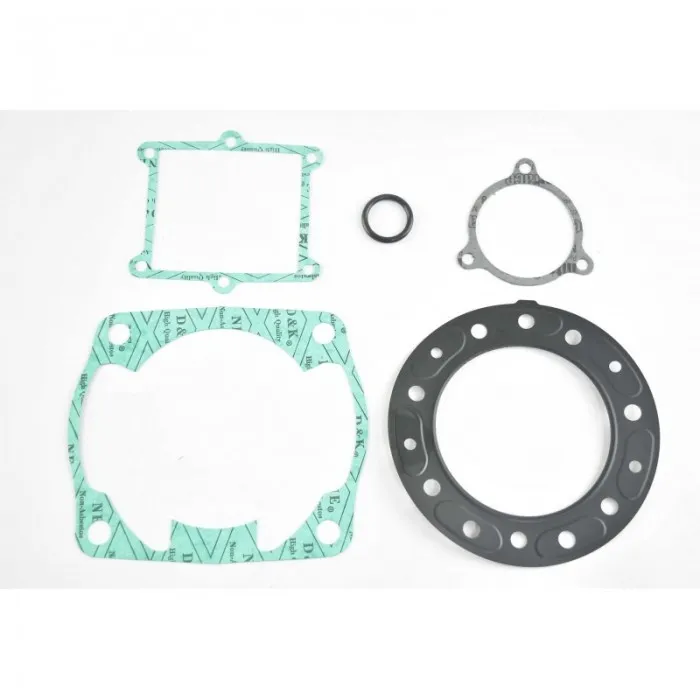 276-TGS5135#1.jpg. BWX Top-End Gasket Set - CR500R '89-'01