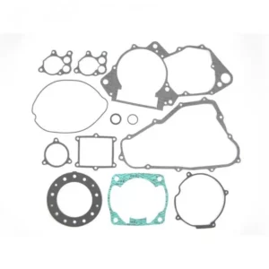 276-CGS1135#1.jpg. BWX Complete Gasket Set - CR500R '89-'01
