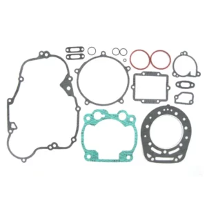 276-CGS4026#1.jpg. BWX Complete Gasket Set - KX500 '89-'04