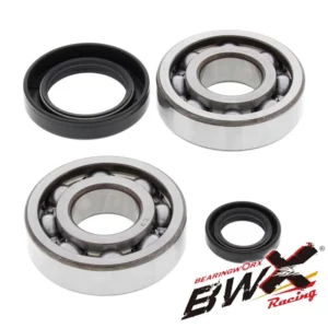 340-CBK004H#1.jpg. BWX Crank Bearing Kit - CR250/500R