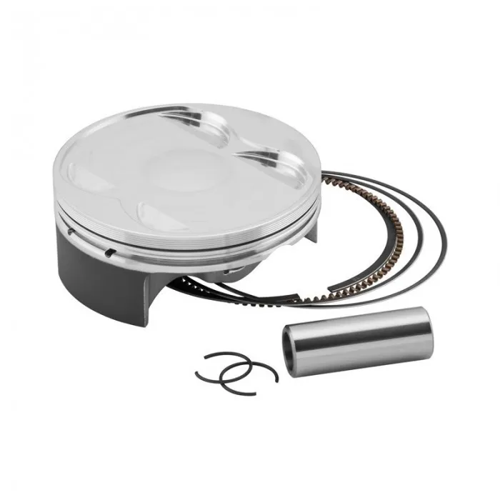 370-8921#1.jpg. Wossner Piston KXF250 '15-'16