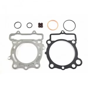 276-TGS8114#1.jpg. BWX Top-End Gasket Set - KX250F '17-'19