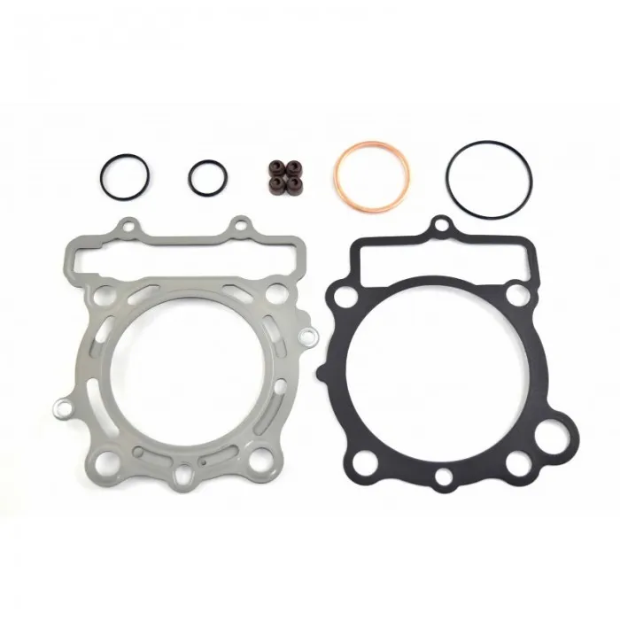 276-TGS8114#1.jpg. BWX Top-End Gasket Set - KX250F '17-'19