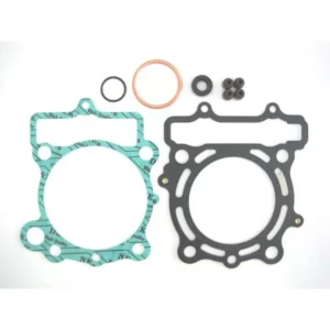 276-TGS8112#1.jpg. BWX Top-End Gasket Set - KXF250 '09-'16