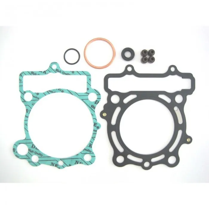 276-TGS8112#1.jpg. BWX Top-End Gasket Set - KXF250 '09-'16